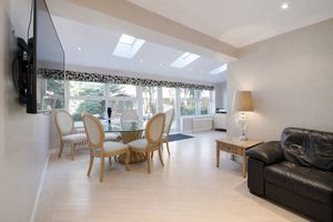 Photo 7- click for photo gallery